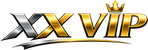 XX VIP Logo